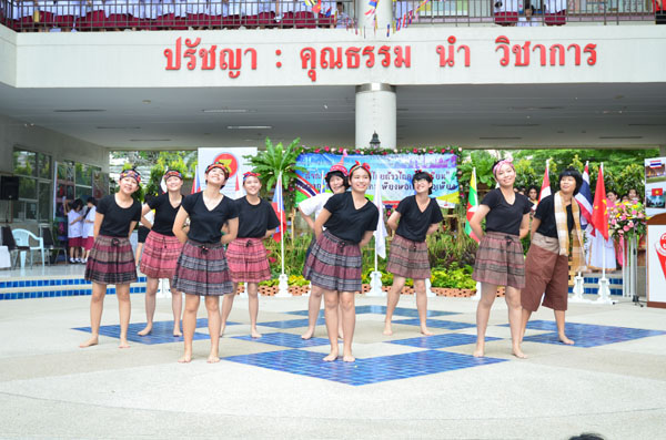 2-DSC_0001 (275)